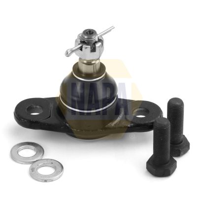 Napa NST0115 Ball Joint - 1