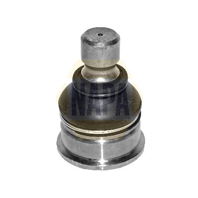 Napa NST0118 Ball Joint - 1