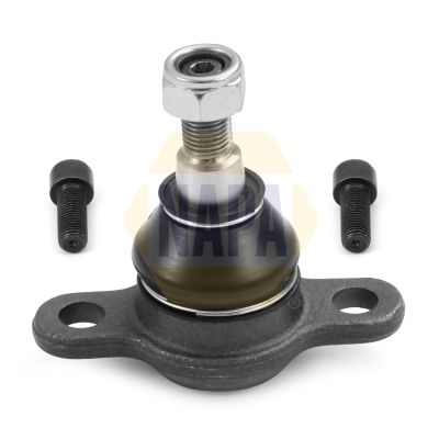 Napa NST0119 Ball Joint - 1