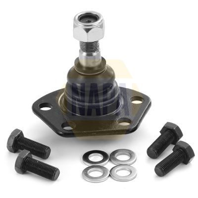 Napa NST0120 Ball Joint - 1