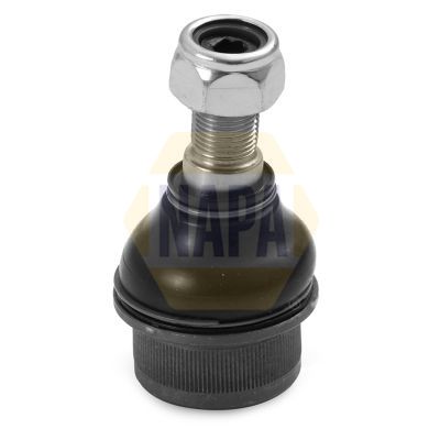 Napa NST0121 Ball Joint - 1