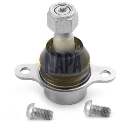 Napa NST0122 Ball Joint - 1