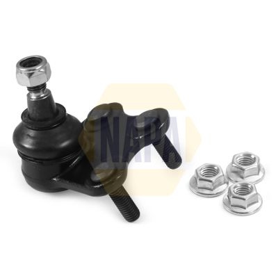Napa NST0123 Ball Joint - 1