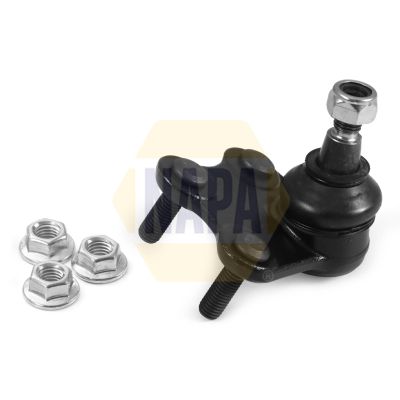 Napa NST0124 Ball Joint - 1