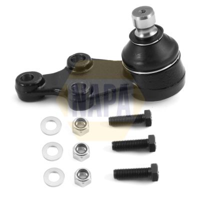 Napa NST0125 Ball Joint - 1