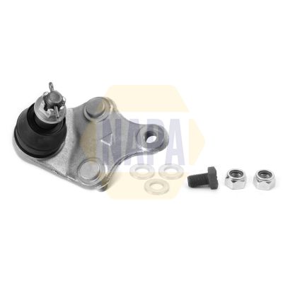 Napa NST0126 Ball Joint - 1