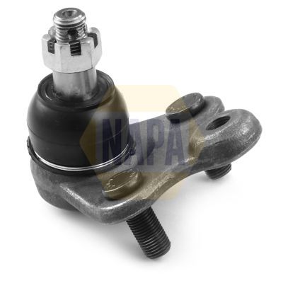 Napa NST0127 Ball Joint - 1