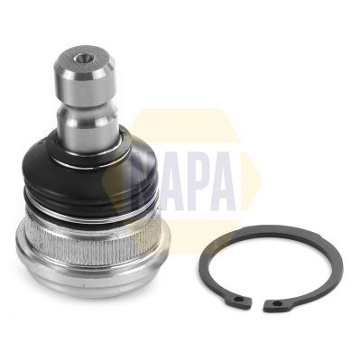 Napa NST0128 Ball Joint - 1