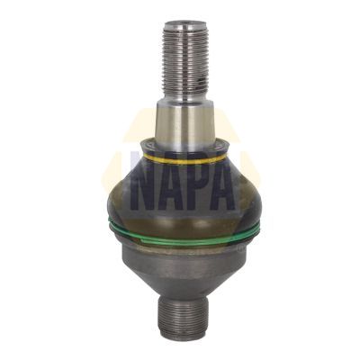 Napa NST0129 Ball Joint - 1