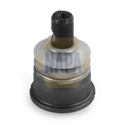Napa NST0133 Ball Joint - 1