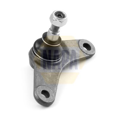 Napa NST0139 Ball Joint - 1