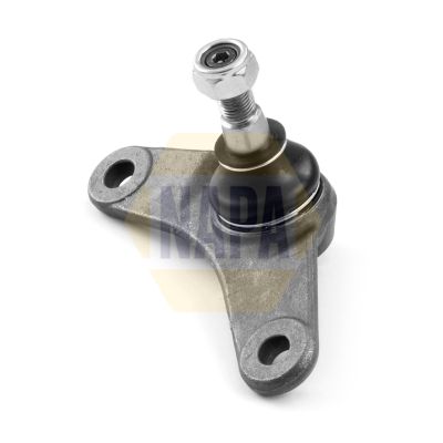 Napa NST0140 Ball Joint - 1
