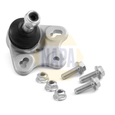 Napa NST0144 Ball Joint - 1