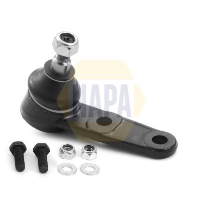 Napa NST0148 Ball Joint - 1