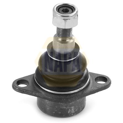 Napa NST0149 Ball Joint - 1