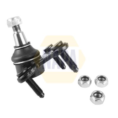 Napa NST0150 Ball Joint - 1