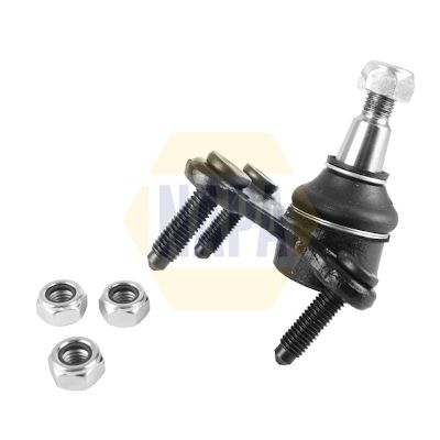 Napa NST0151 Ball Joint - 1