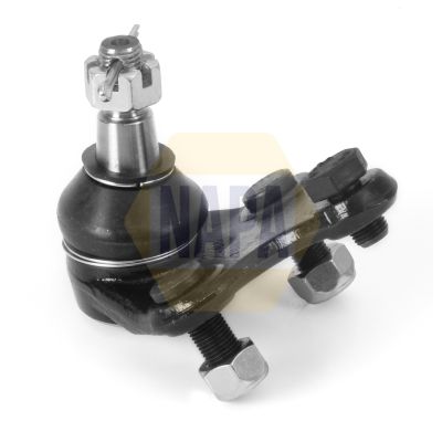 Napa NST0152 Ball Joint - 1