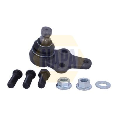 Napa NST0153 Ball Joint - 1