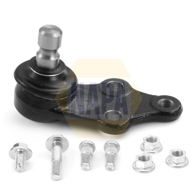 Napa NST0154 Ball Joint - 1