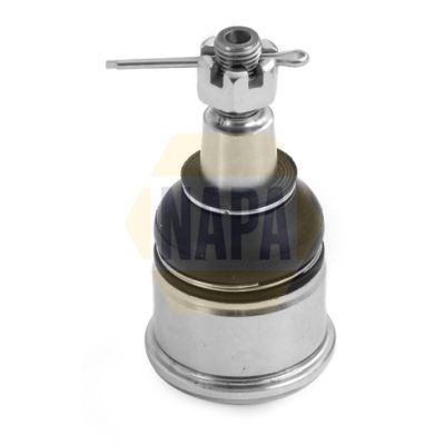 Napa NST0155 Ball Joint - 1