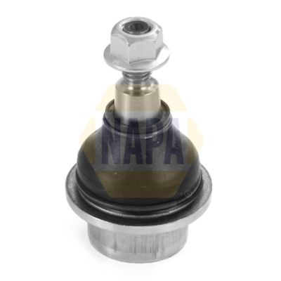 Napa NST0159 Ball Joint - 1