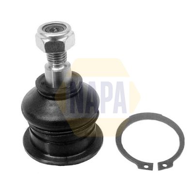 Napa NST0160 Ball Joint - 1