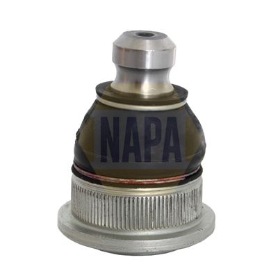 Napa NST0161 Ball Joint - 1