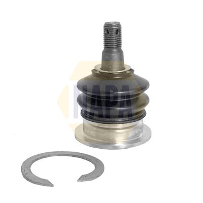 Napa NST0162 Ball Joint - 1