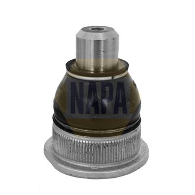 Napa NST0163 Ball Joint - 1