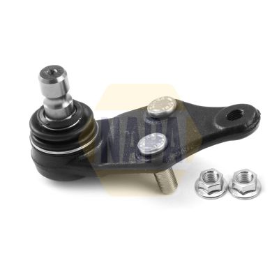 Napa NST0164 Ball Joint - 1