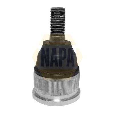 Napa NST0165 Ball Joint - 1