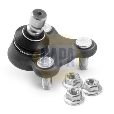 Napa NST0166 Ball Joint - 1
