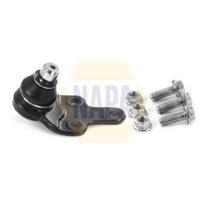 Napa NST0168 Ball Joint - 1