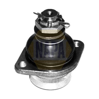 Napa NST0170 Ball Joint - 1