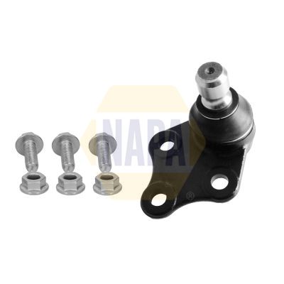 Napa NST0171 Ball Joint - 1