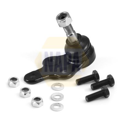 Napa NST0172 Ball Joint - 1