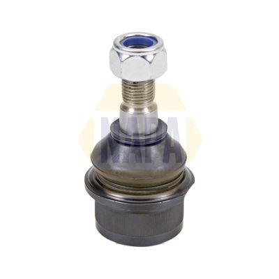 Napa NST0174 Ball Joint - 1