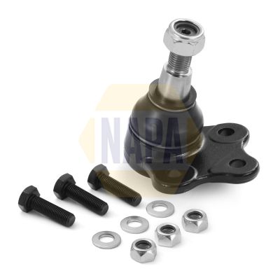 Napa NST0175 Ball Joint - 1