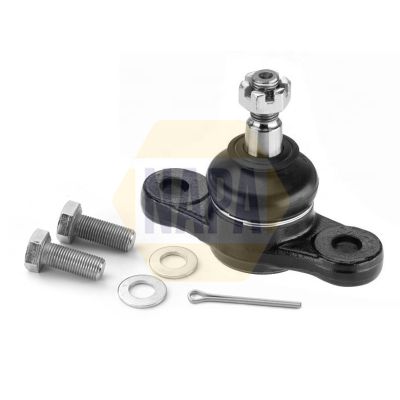 Napa NST0177 Ball Joint - 1
