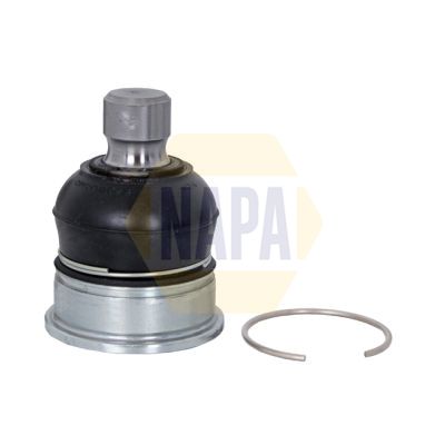 Napa NST0178 Ball Joint - 1