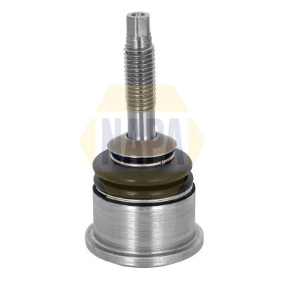 Napa NST0179 Ball Joint - 1