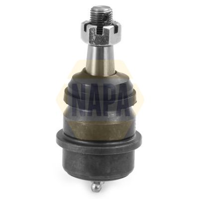 Napa NST0180 Ball Joint - 1