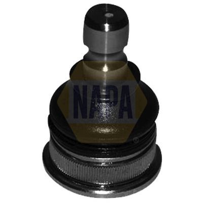 Napa NST0181 Ball Joint - 1