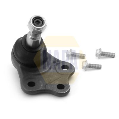 Napa NST0182 Ball Joint - 1