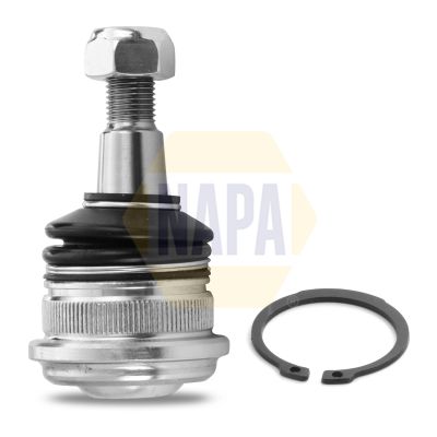 Napa NST0183 Ball Joint - 1