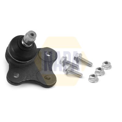 Napa NST0184 Ball Joint - 1
