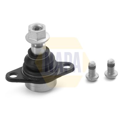 Napa NST0185 Ball Joint - 1