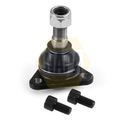 Napa NST0187 Ball Joint - 1
