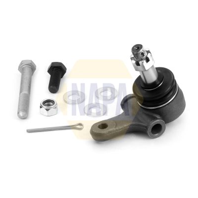 Napa NST0188 Ball Joint - 1